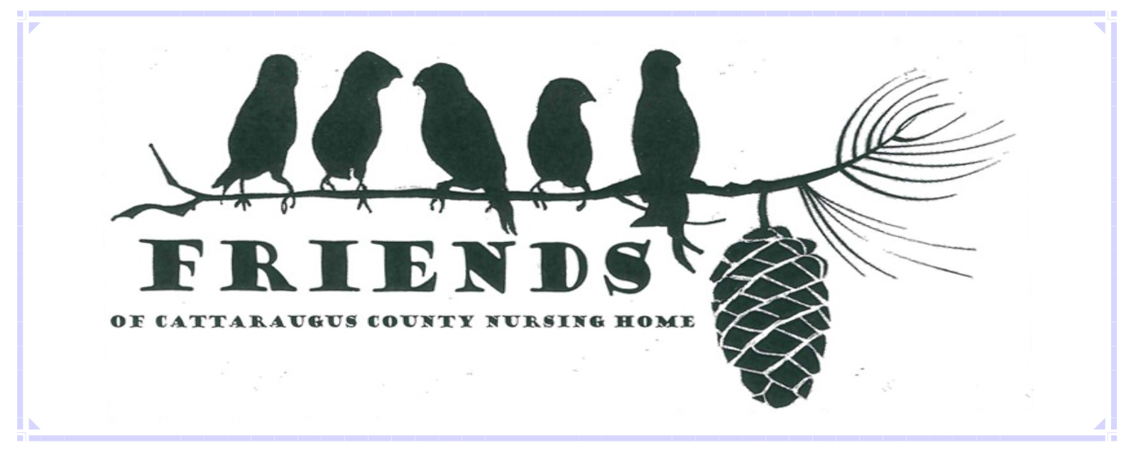 Friends of the Pines