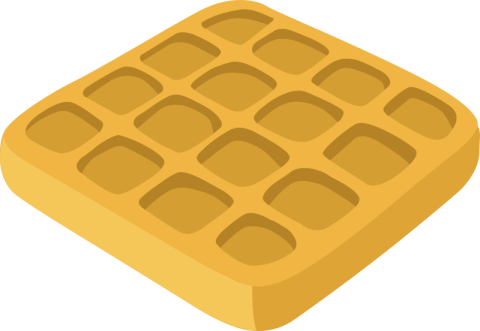 Waffle