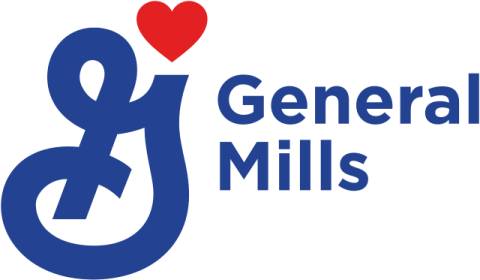 General Mills logo